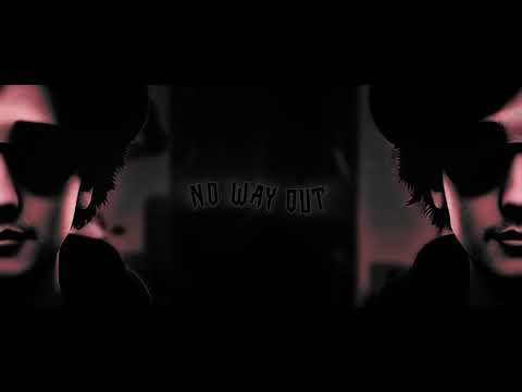 PrinceKid - No Way Out