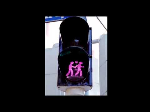 [FREE] Kay Trashu x Too Yugan "SOBREMOJADO" type beat 2021 (prod. yang)