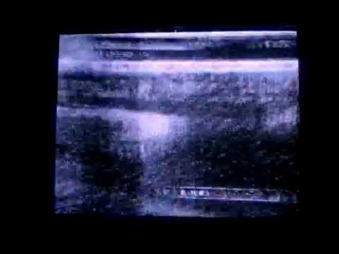 TV-DX: Telekanal Inter news (UKR) via Sporadic-E 19.06.2013, 1700 UTC