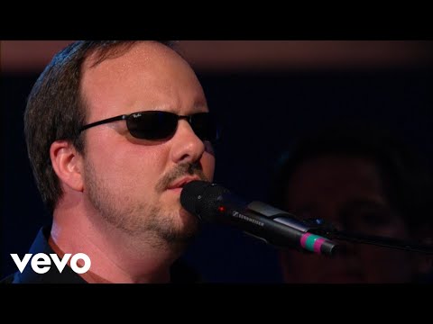 If They Could See You Through My Eyes video