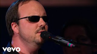 Gordon Mote - If They Could See You Through My Eyes  [Live]