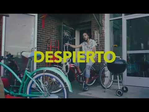 sikOsis - DMO sikOsis