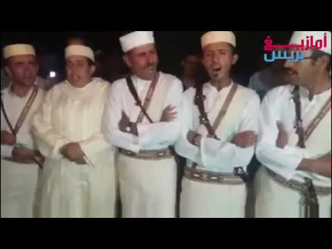 izlan ait warayan atlas tahla 2017