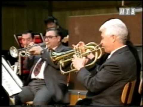 Ilija Pejovski - MOF