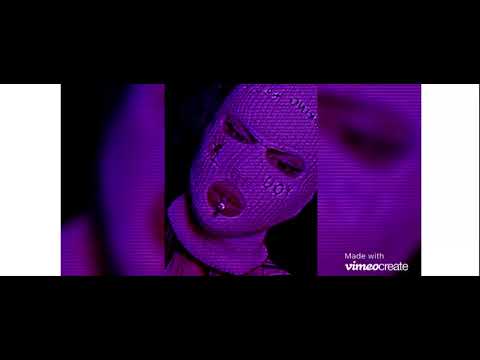 OHGXSHA x MVRTYR x DAEGHO - SELENA (SLOWED & REVERB)