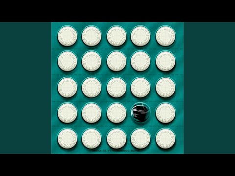 Minimal (feat. Crooklyn, Facundo Gonzalez, Ovni, Basico & Caballo Loko)