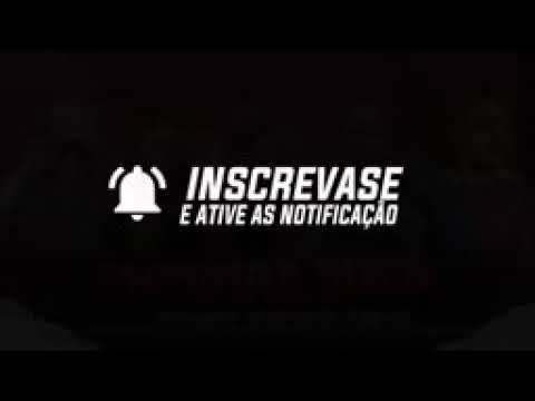 MC PR - MC PLUK - MC VINNY - MC GT E MC BOB ANNE - EMPURRA SOCA