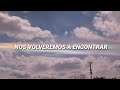 The Ink Spots - We'll Meet Again (Sub Español)
