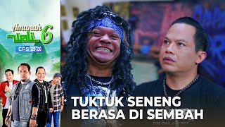 Download lagu Kelakuan TukTuk Bikin Faank Geleng Kepala - Amanah Wali 6 | Eps 329-330 (2/9) mp3 Download lagu Kelakuan TukTuk Bikin Faank Geleng Kepala - Amanah Wali 6 | Eps 329-330 (2/9) mp3