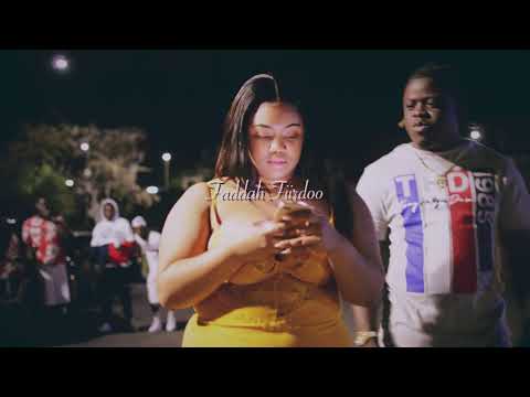 No Ayy -  Faddah Friidoo X Icee Breezy - ShotBy@BoomBoxFilms