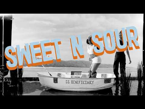 Sweet n' Sour のサムネイル