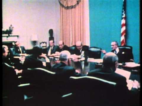 Battlefield: Vietnam (Part 2/12) - The Undeclared War