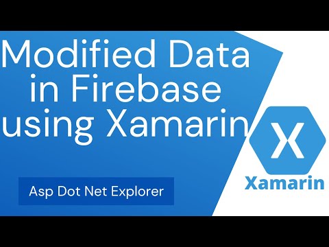 What is Xamarin Forms | Xamarin Introduction
