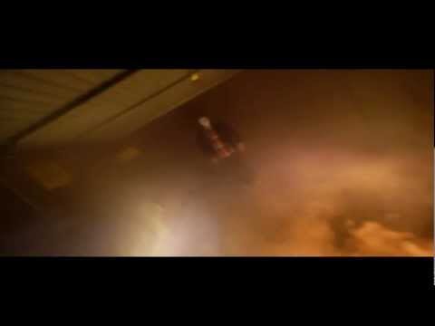 DA ft. Czar -  Werh zu ficken