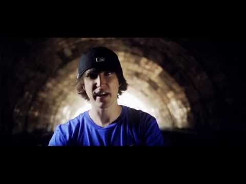 Porta   Palabras Mudas con Gema) (Official Video)