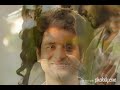 Remo BGM