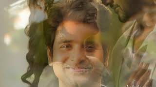 Download lagu Remo BGM mp3 Download lagu Remo BGM mp3