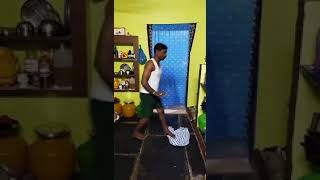 Download lagu andhrawala comedy video songs mp3