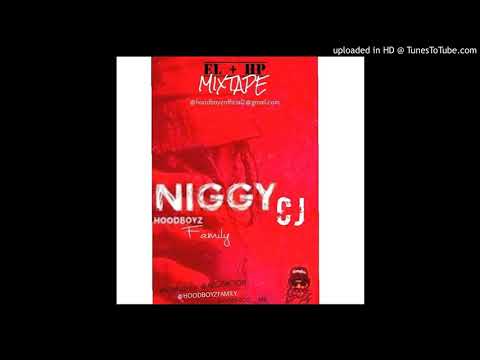 01. Street Life (Ft. BiancaJDR)