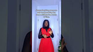 Download lagu When you keep forgiving the same mistakes mp3