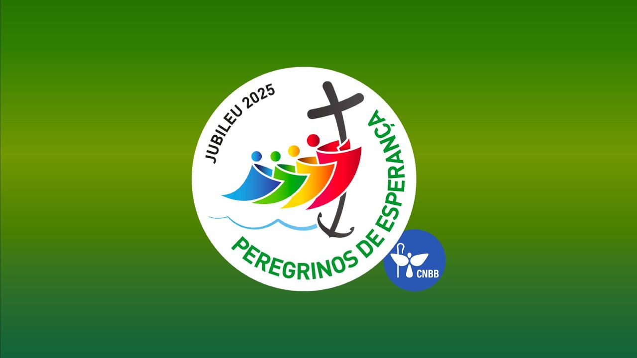 Dom Ricardo explica o processo de preparação para o Jubileu 2025