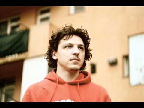 Priki - Sam (2011) + download