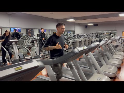 Erding Fitnexx - premium Fitness zum günstigen Preis