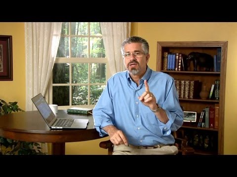 As You Have Believed: HeavenWord 7 - 0117