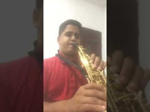 Lindo hino , pouco chamado nos cultos