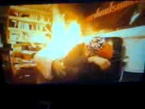 Duudsonit jarnon suututtaminen..3gp