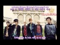 [Sub Español] TEEN TOP - Stop Girl (Hangul - Roma ...