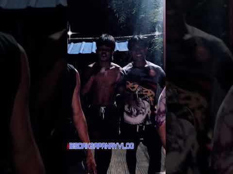 Keyboard kaba?basta lang #funny #comedyfilms #comedymove