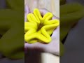 ASMR Amazing Creative Decorating Cake ASMR Cake Decorating Cakeideas 5