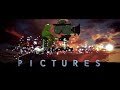 Jim Henson Pictures Logo 1997 Buddy