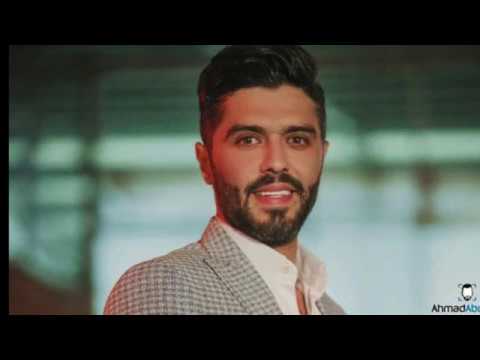 Majd al Ali -  Zenga Zenga Facebook //   مجد العلي - زنكا زنكا الفيس بوك