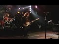 Rory Gallagher - Kid Gloves - Cologne 1990