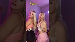 ?? #tiktok #fyp #sexy