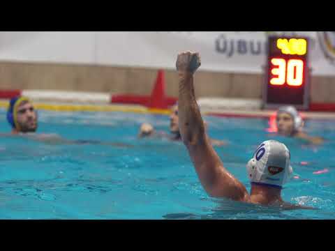 OSC - BVSC Highlight - Küzdelmek - Pillanatok - Köszönjük a szurkolást!