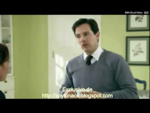 Soy Luna 2 ep 59 - Monica y Miguel dudan de Rey