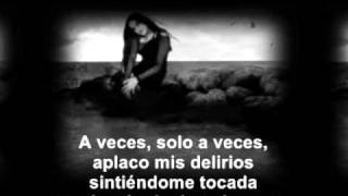 Aqui nada es igual  - Alexandre  Pires