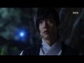 사람Gu Family Book 작을 /Книга семьи Гу/ Gu Wal Ryung Yoon Seo ...