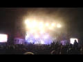SABATON The March To War-Ghost Division ...