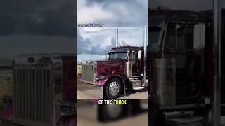Download lagu The Most Stunning Custom Truck You’ll Ever See! 🔥 #shortvideos #heavyhaul #trucking mp3 Download lagu The Most Stunning Custom Truck You’ll Ever See! 🔥 #shortvideos #heavyhaul #trucking mp3