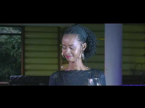 African Sunz feat. Mani Martin - Tonight(Official Music Video)