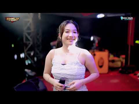 LAUT DIN ANNESIA -SHAUN THE SHEEP- HAPPY PARTY PUTU KLENTHING SARI - MOJOLAMPIR JAKEN PATI