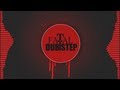 Mandy Capristo - The Way I Like It (Mutrix ...