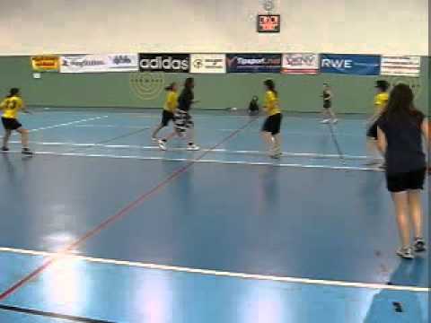 20100227-28 - Frisbee HMČR open a women Brno 10022816.AVI