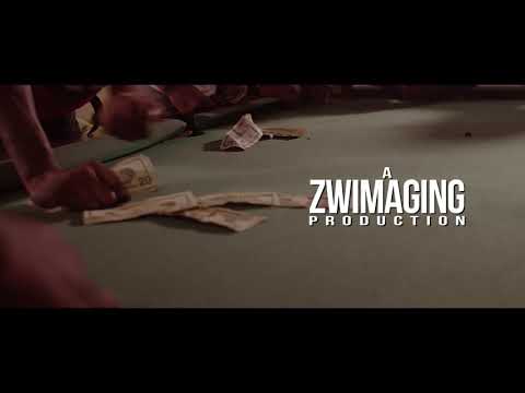 Yung Drako x SB Cain “Propane” Official Video (Shot By @Zwimaging)