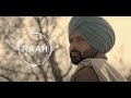 Raah Ki Hoea Amrinder Gill Bir Singh Full Song Lahoriye