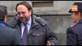 renzi-a-benevento-contestazioni-in-una-citta-blindata